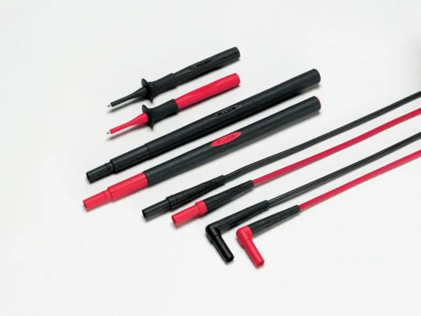 Mittapääsarja TL238 SureGrip Fluke