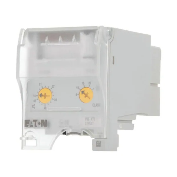 Moottorinsuojarele Eaton PKE 138259