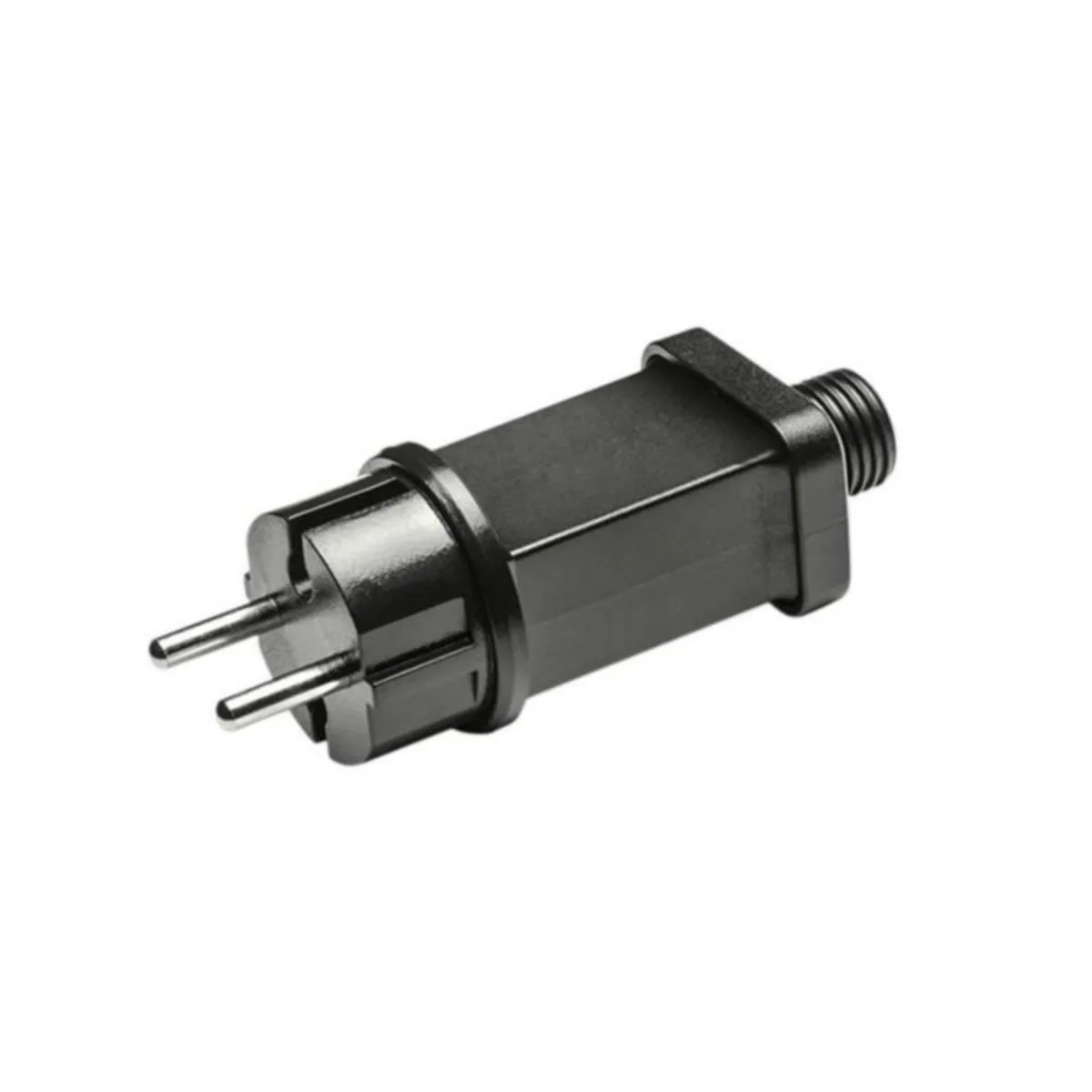 Muuntaja Konstsmide - MUUNTAJA KONSTSMIDE ELEKTRONINEN MUUNTAJA 7483-000