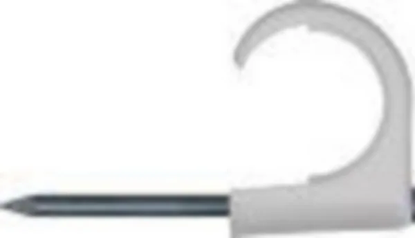 Naulakiinnike Schneider Electric Thorsman TC 18-22 VALK 50kpl
