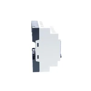 Ohjelmoitava rele Schneider Electric Zelio SR - OHJELMOITAVA RELE ZELIO SR 12 I-O 24 VDC