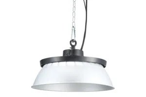 Optinen lisätarvike Sylvania Granit - LISÄTARVIKE GRANIT HIGHBAY 0039746 ALU.HEIJASTIN ALU 370