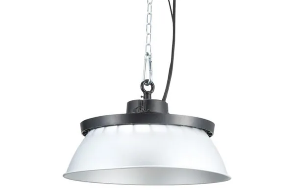 Optinen lisätarvike Sylvania Granit HIGHBAY 0039746 ALU.HEIJASTIN ALU 370