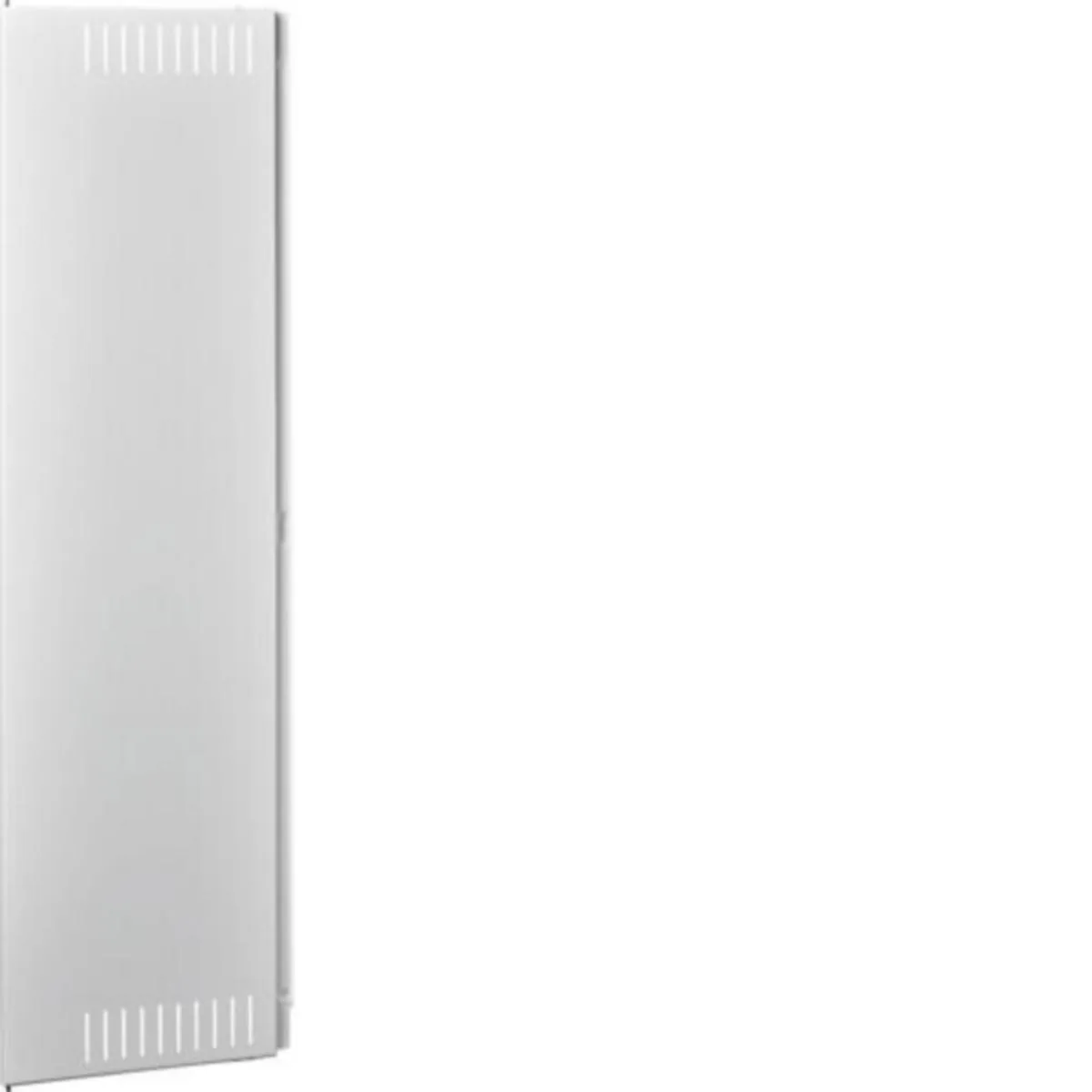 Ovi Hager Univers FZ015NV VAS. AUKOT. FWU63