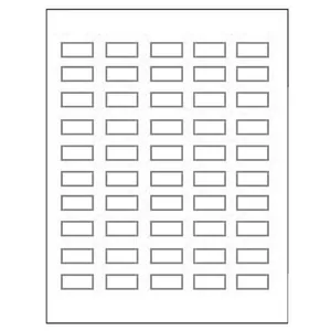 Kilvenpidin Schneider Electric Harmony - PAINIKE/MERKKIVA.KILPI HARMONY ZBY001