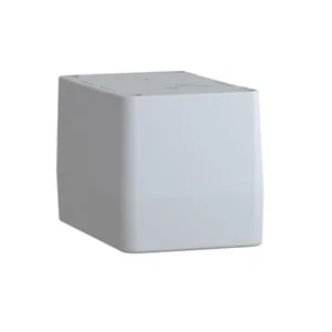 Painikekotelo Schneider Electric Harmony - PAINIKEKOTELO HARMONY XAPA1110 1 AUKKO