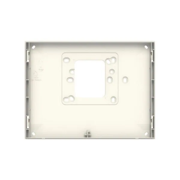 ASENNUSTARVIKE ABB WELCOME IP PINTA-ASENNUSKEH 7" PSE VAL