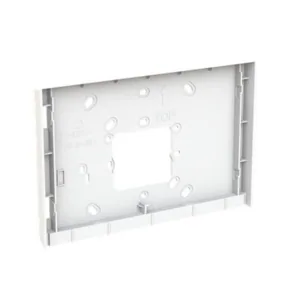 Pinta-asennuskehys ABB Welcome Touch Lite - ASENNUSTARVIKE ABB WELCOME IP PINTA-ASENNUSKEH 7" PSE VAL