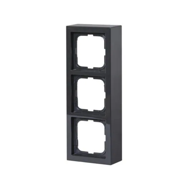 Pintakehys ABB Impressivo 85mm IP21/IP44 3OS/IP44 40/85MM ANT