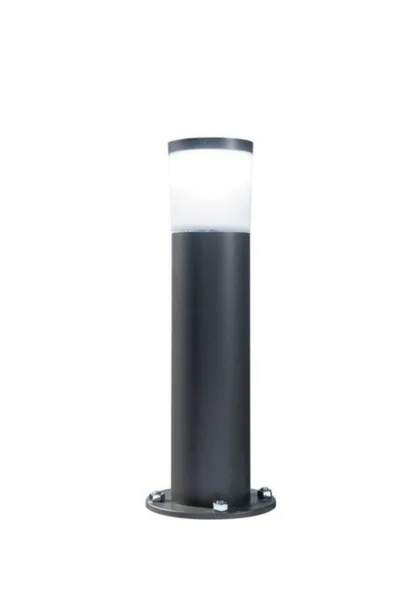Pollarivalaisin Schreder Citrine Midi
