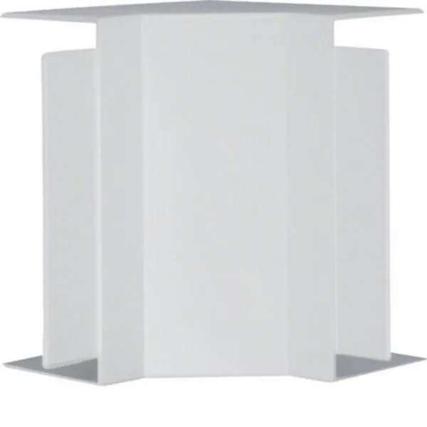 Sisäkulma Hager Tehalit.LF LF601904 HF LF60X190 VHA