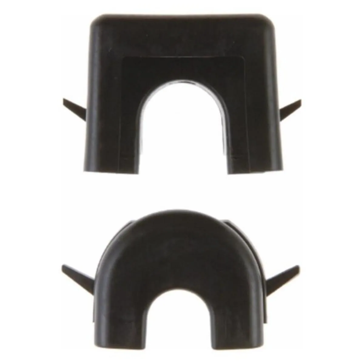 Tiivistesarja Hager 1930 f. cable/tube black