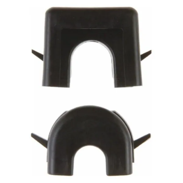 Tiivistesarja Hager 1930 f. cable/tube black