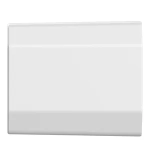 Valaisinpistorasia Schneider Electric Exxact DCL - VALAISINPISTORASIA EXXACT DCL JOHTOKIINNITYS PAR VAL