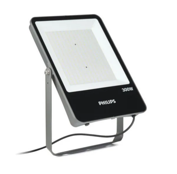 VALONHEITIN LEDINAIRE 36000LM 840 ON/OFF 300W SWB