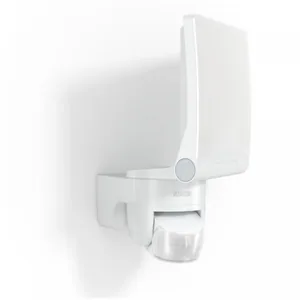 Valonheitin Steinel XLED HOME2 XL V2 - VALONHEITIN XLED HOME2 V10 XLED HOME 2 XL S 19,3W 3K MU