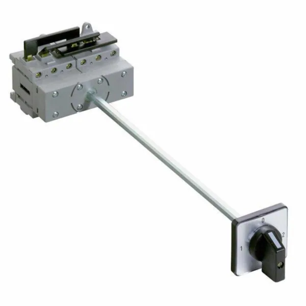 Verkonvaihtokytkin ULT100/3V/Z20/Z75