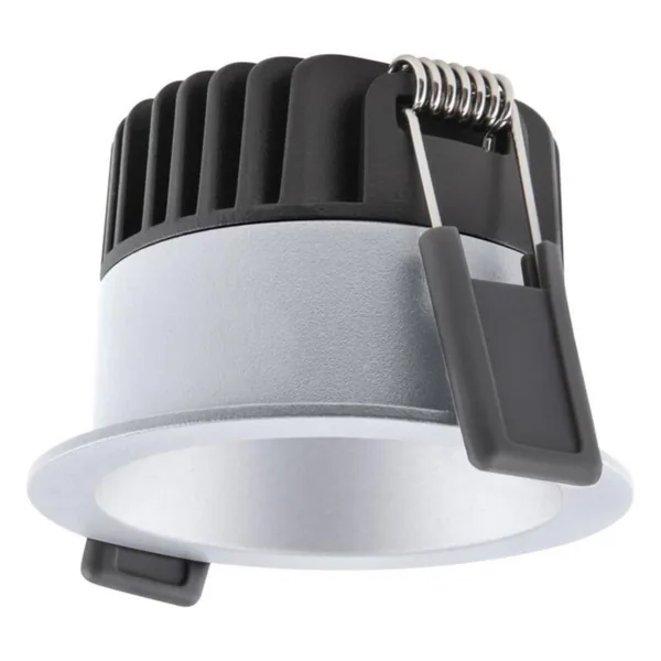Alasvalo Ledvance Spot SP DK FIX IP44 8W/930 DIM SI
