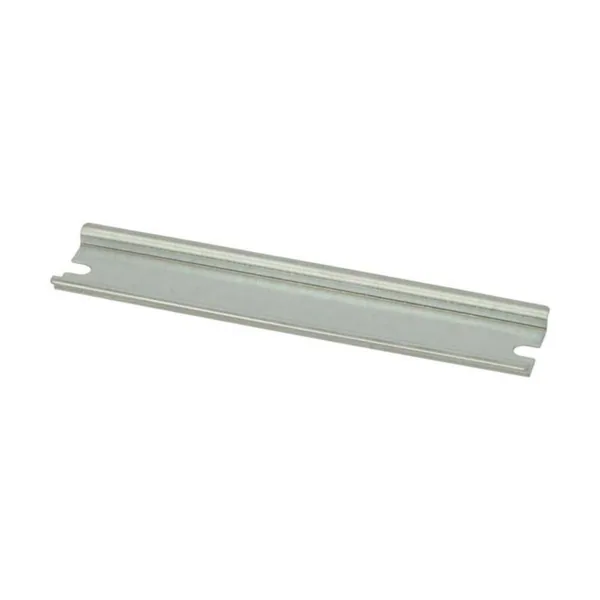DIN-kisko Fibox EKV 35
