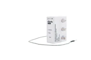 Energiamittarit Shelly 3EM - ENERGIAMITTARI SHELLY 3EM-63T GEN3 (TERMINAL)