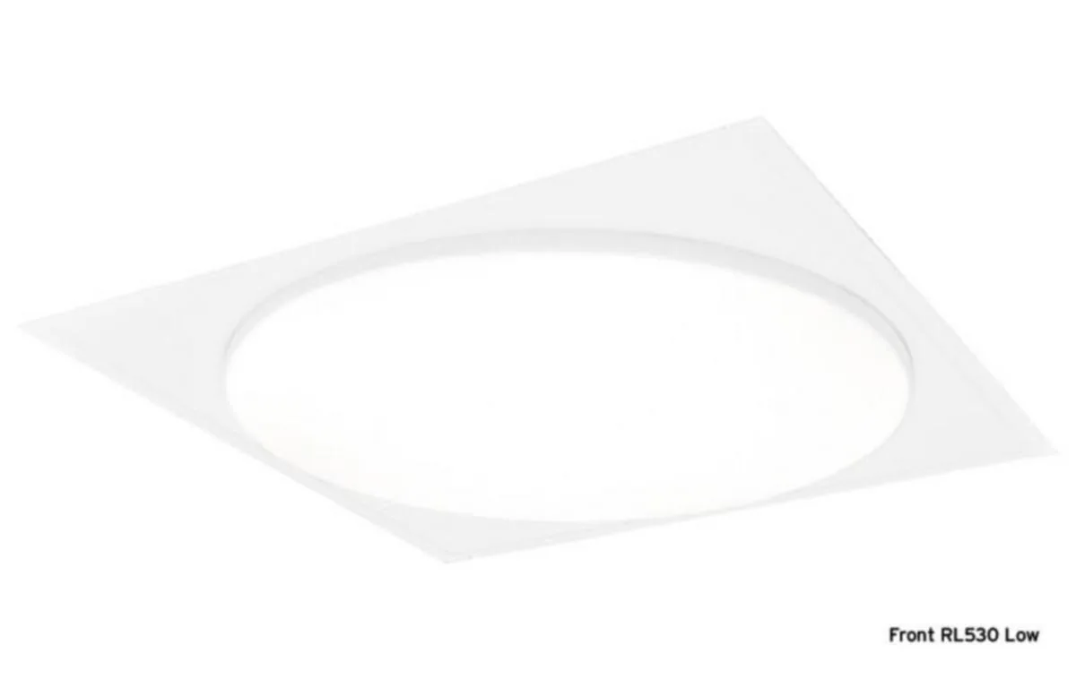 Häikäisysuoja SG MULTI CONCEPT RL530 B