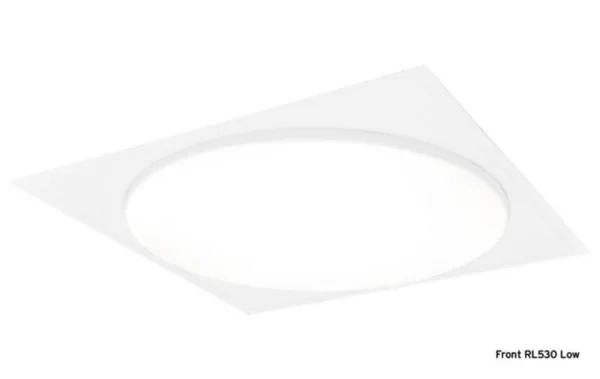 Häikäisysuoja SG MULTI CONCEPT RL530 B