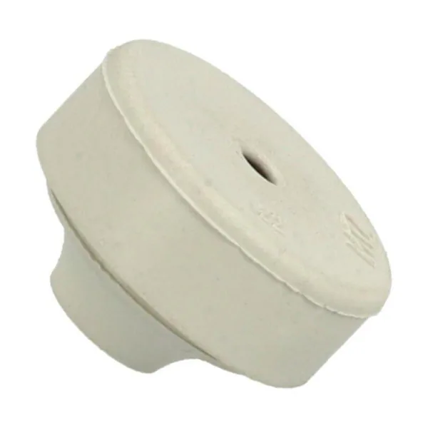 Kalvotiiviste Fibox CABLE FEM 4-7