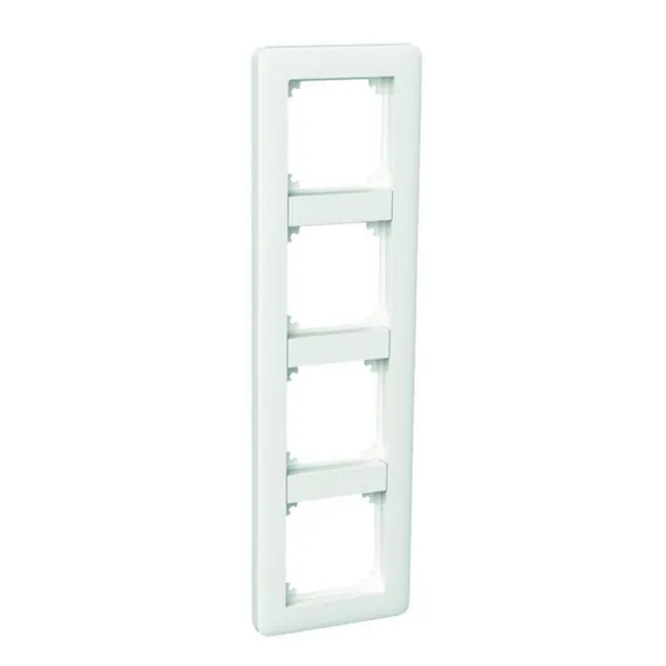 Kehys Schneider Electric Exxact Primo 4-KEHYS MODULI