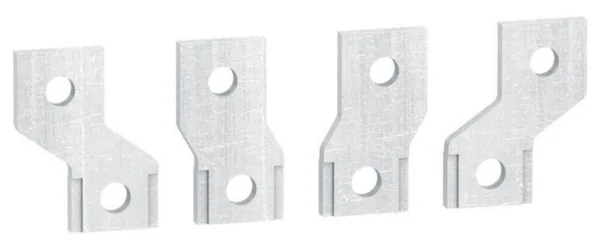 Kompaktikatkaisija Schneider Electric LV431564 LEVITYSPALAT 4P