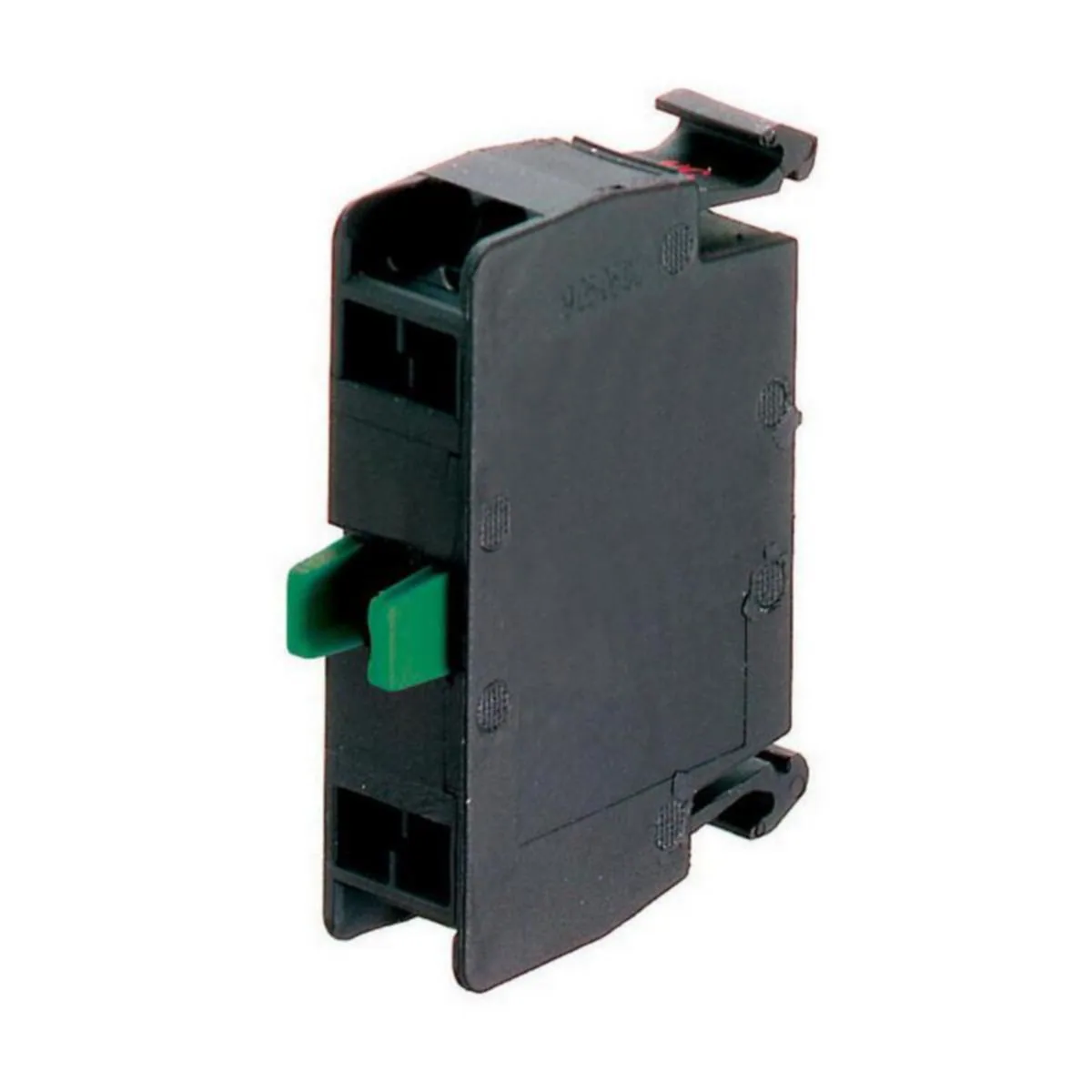 Kosketinelementti Eaton RMQ-Titan M22-CKC10 1S POHJA-AS JOUSIPAI