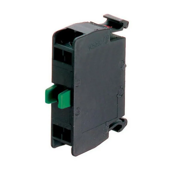 Kosketinelementti Eaton RMQ-Titan M22-CKC10 1S POHJA-AS JOUSIPAI