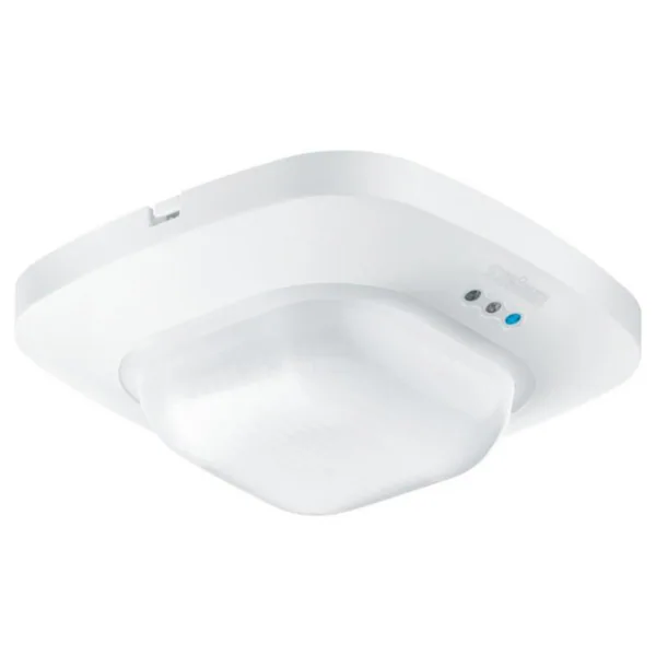 Läsnäolotunnistin Steinel Control Pro Quattro