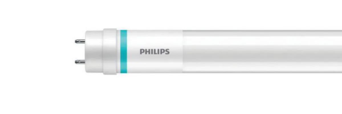 LED-valoputki Philips Master Value LEDtube T8 MAS VLE 1200MM UO 15.5W 840 – 4000