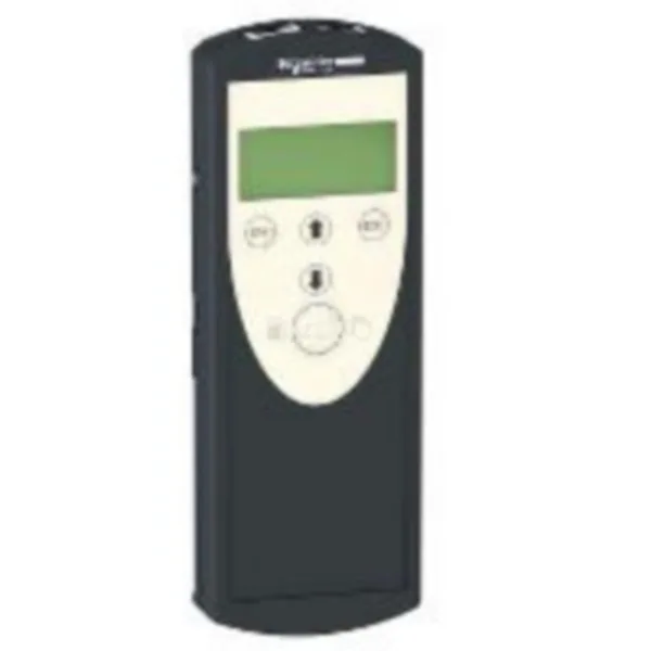 Lisätarvike Schneider Electric Altivar VW3A8121 MULTI-LOADER ATV