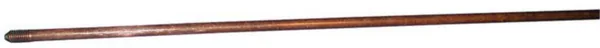 Maadoitus SAB Elteknik MAADOITUSSAUVA 5/8" x 1.5m