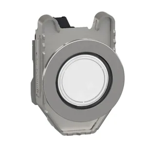Merkkivalo hehku Schneider Electric Harmony - MERKKIVALO LED HARMONY XB4FVG1 VALK TASO LED 120V