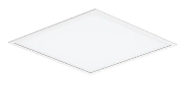 Moduulivalaisin Airam Pro Plata Pro OP 37W/840 ACO