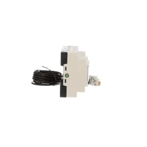 Ohjelmoitava rele Schneider Electric Zelio Pack - OHJELMOITAVA RELE ZELIO PACK 26 I-O 100-240 VAC