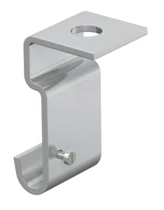 Porttikannake OBO KTS SH - PORTTIKANNAKE KTS SH M10 VA4401, HST