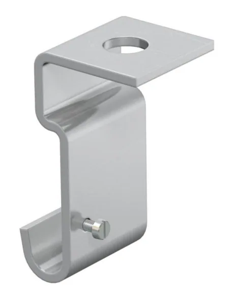 Porttikannake OBO KTS SH M10 VA4401, HST