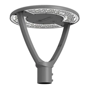Pylväsvalaisin Ledvance Urban Lantern Value - PYLVÄSVALAISIN LEDVANCE UB LTRN 29W CCT ML SYM GY 6M