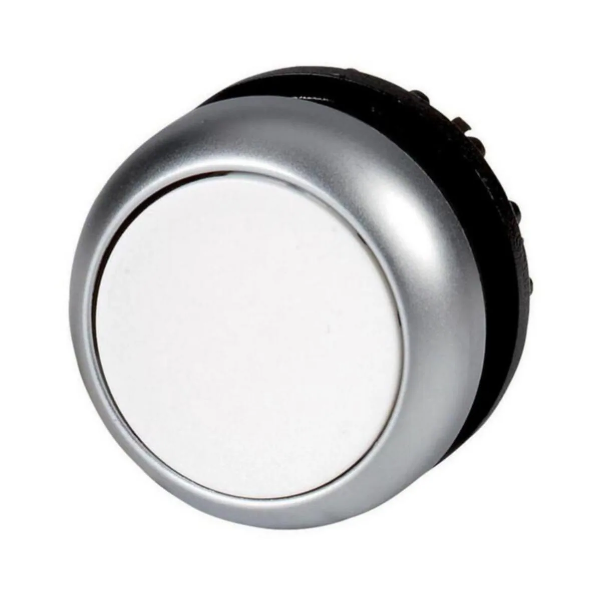Tasopainike Eaton RMQ-Titan M22-D M22-D-W VALKOINEN – valkoinen