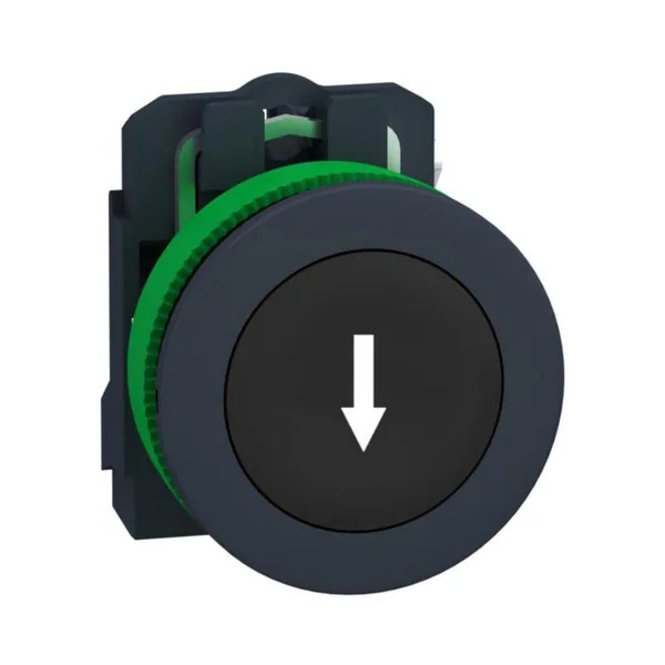 Tasopainike Schneider Electric Harmony XB5FA3351