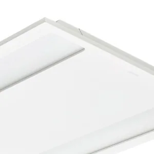 Uppoasennusvalaisin Philips Interact Ready - UPPOASENNUSVALAISIN INTERACT 4000LM 830 60X60 OC IA