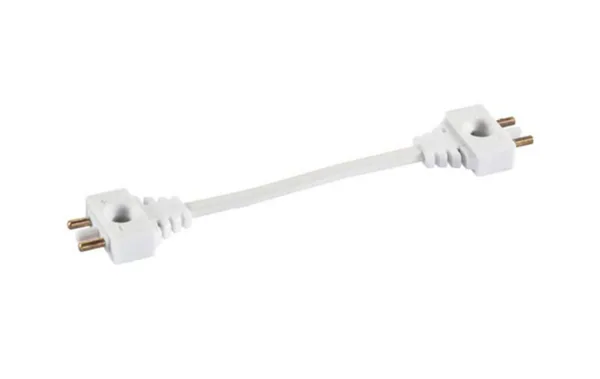 Välijohto SG Slimline Flex-kpl