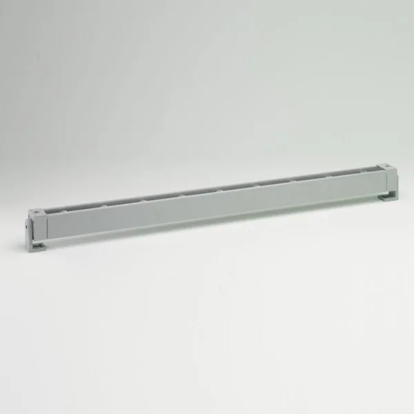 Valonheitin Willy Meyer+Sohn Ecoline LED
