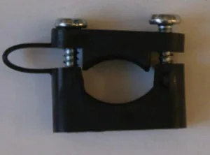 Vedonpoistin ja Murtosuoja Selcast - VEDONPOISTIN SELCAST D12.5mm2 100kpl
