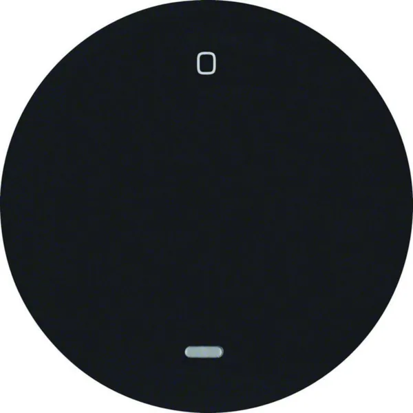 Vipu Hager R.1 1/6/7 LI "0" MUS