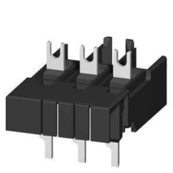 Yhdyskappale Siemens Sirius