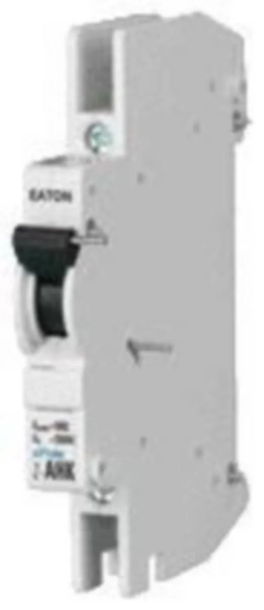 Apukosketin Eaton Xpole Z-AHK